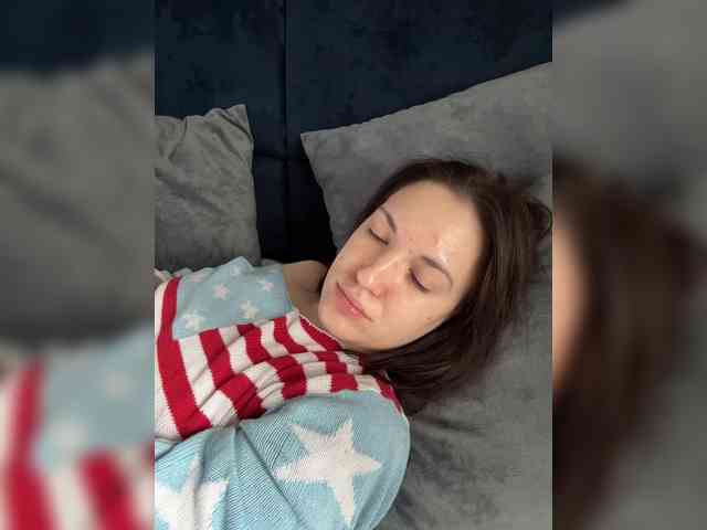 -Your-Michelle- Sex Cam Show