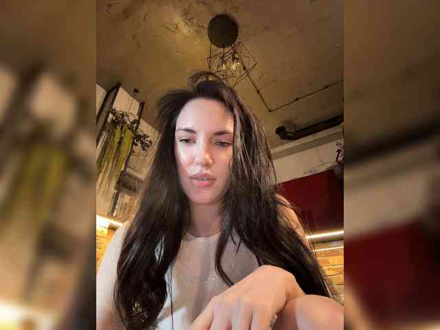 -Your-Michelle- webcam