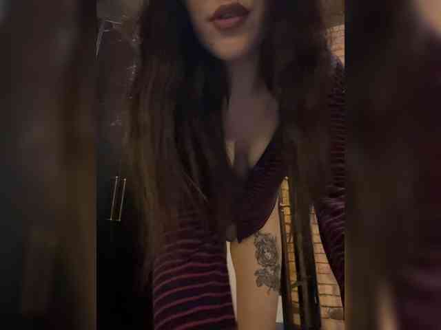 -Your-Michelle-