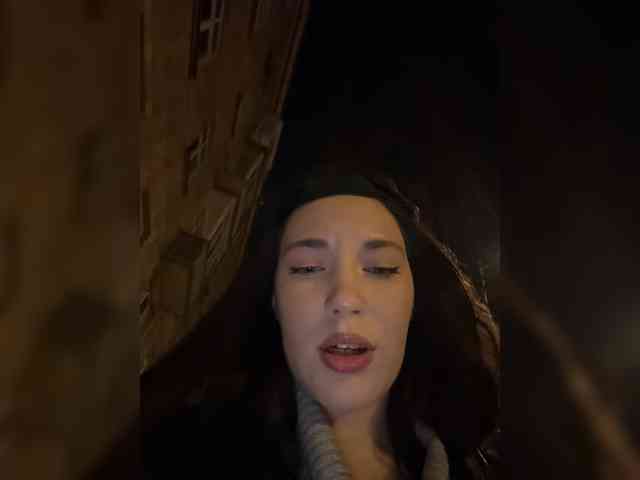 Модель: -Your-Michelle-