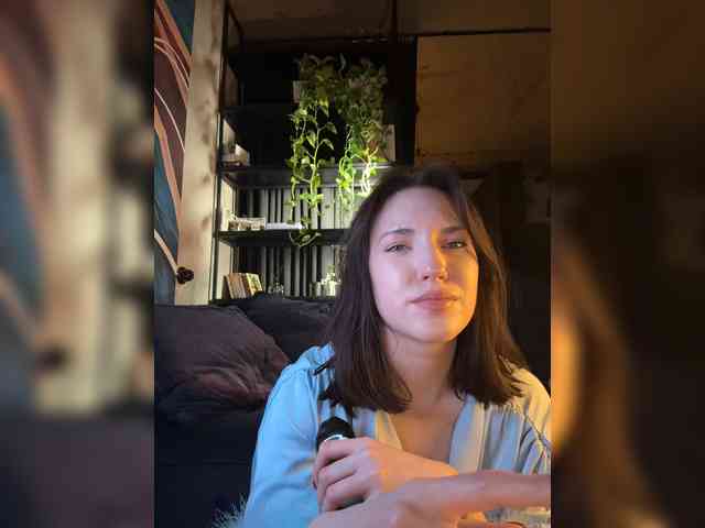-Your-Michelle- Live Webcam on BongaCams