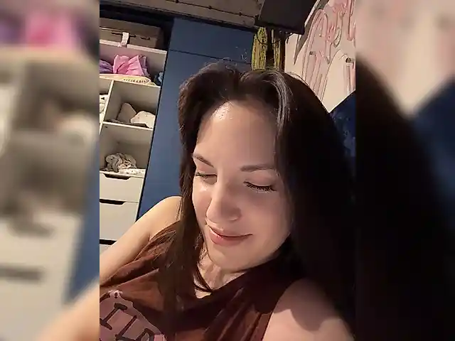 -Your-Michelle-