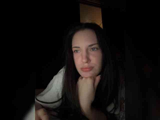 -Your-Michelle- webcam