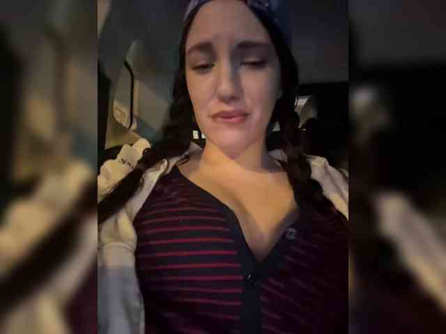-Your-Michelle-