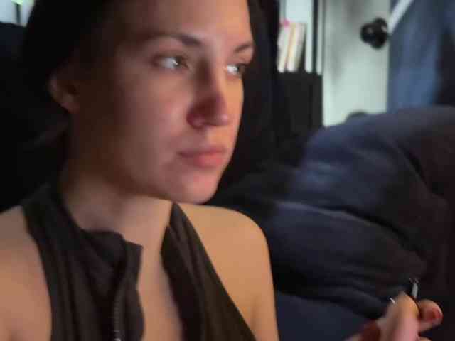 -Your-Michelle- webcam