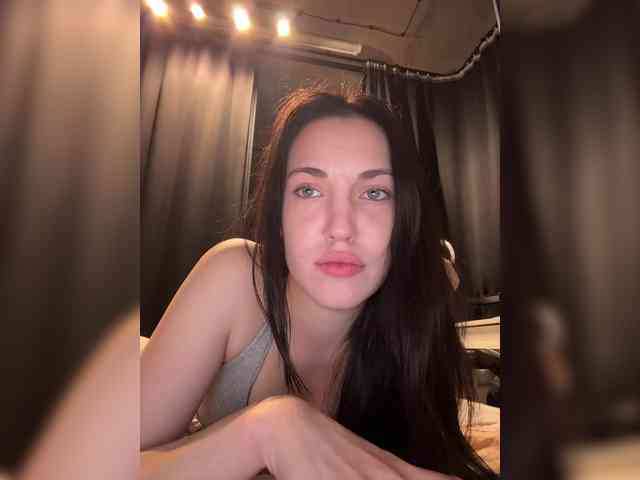 -Your-Michelle- webcam