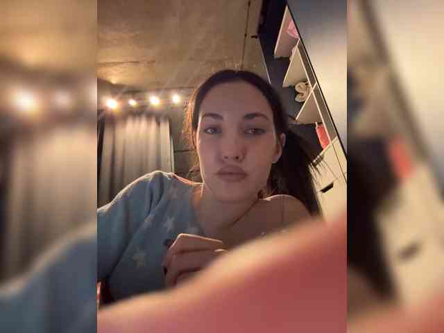 live cam porno -Your-Michelle-
