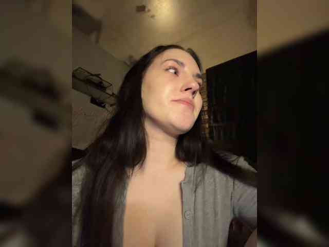 -Your-Michelle-