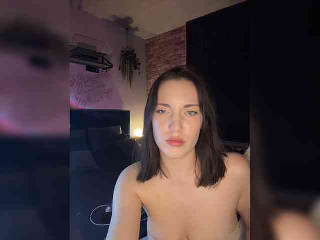 -Your-Michelle- Sex Cam Show