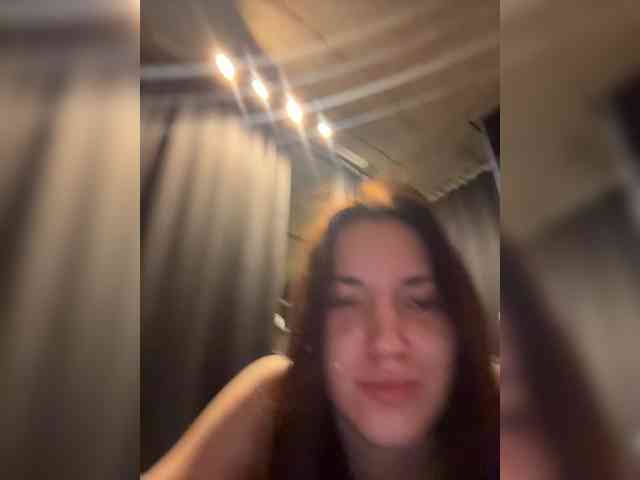 -Your-Michelle-