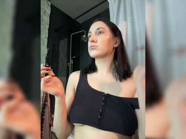 -Your-Michelle- -Your-Michelle-