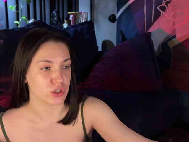 Модель: -Your-Michelle-