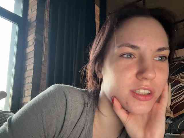 Model: -Your-Michelle-
