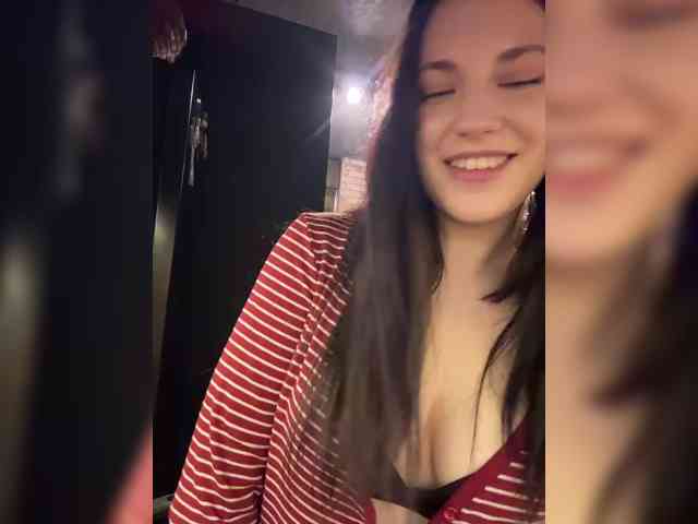 -Your-Michelle-