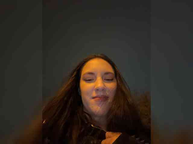 -Your-Michelle-