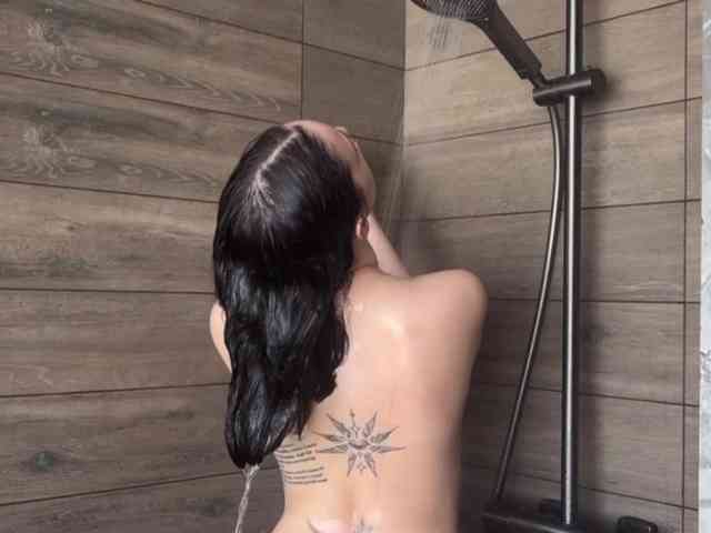 -Your-Michelle-