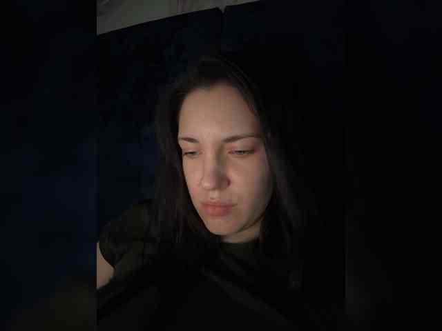 -Your-Michelle- webcam