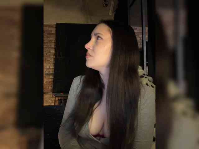 -Your-Michelle- webcam