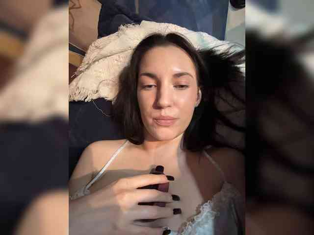 -Your-Michelle- webcam