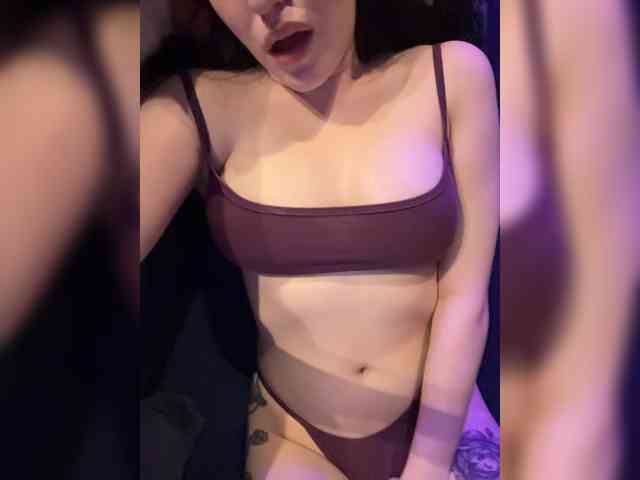 -Your-Michelle-