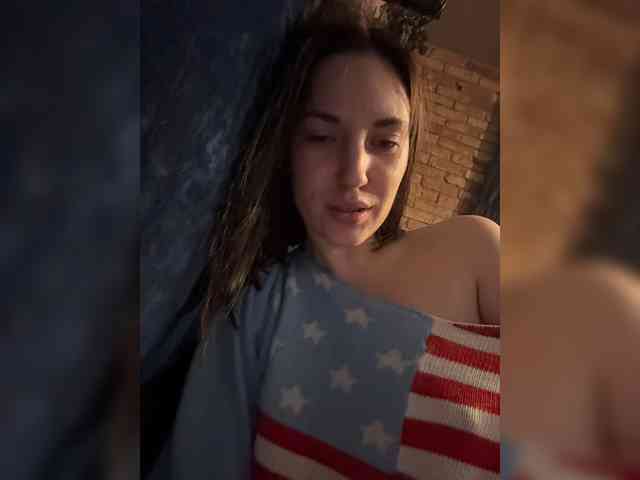 -Your-Michelle- webcam