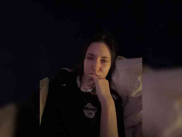 -Your-Michelle- Sex Cam Show