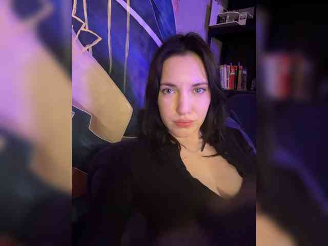 -Your-Michelle-