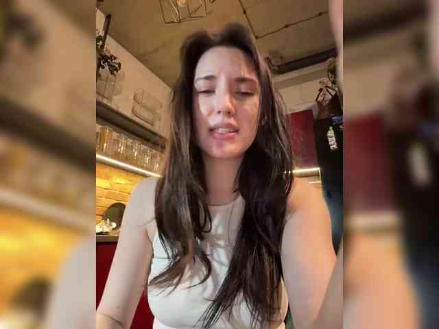 -Your-Michelle- Live Webcam on BongaCams