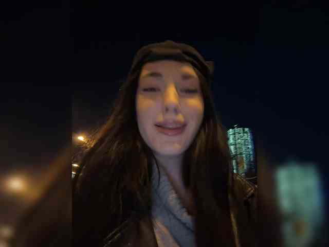 Модель: -Your-Michelle-
