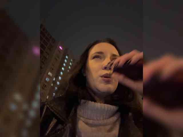 -Your-Michelle-