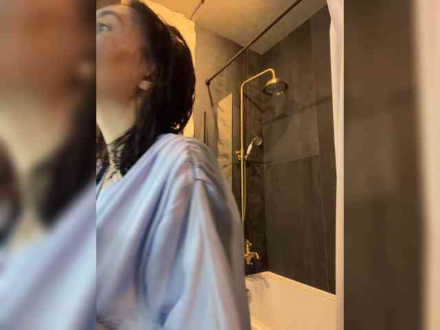 -Your-Michelle- webcam