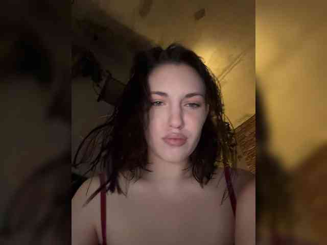 -Your-Michelle- webcam
