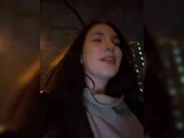 -Your-Michelle-