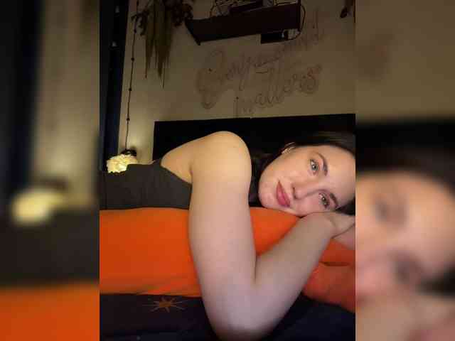 -Your-Michelle-