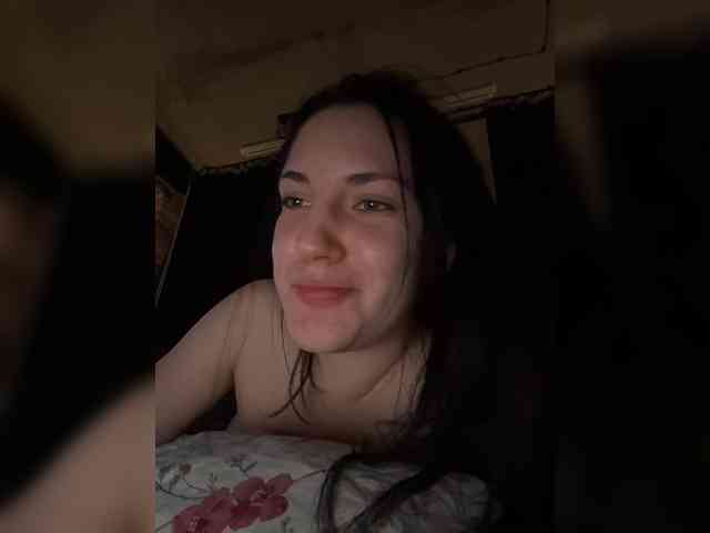 -Your-Michelle- webcam