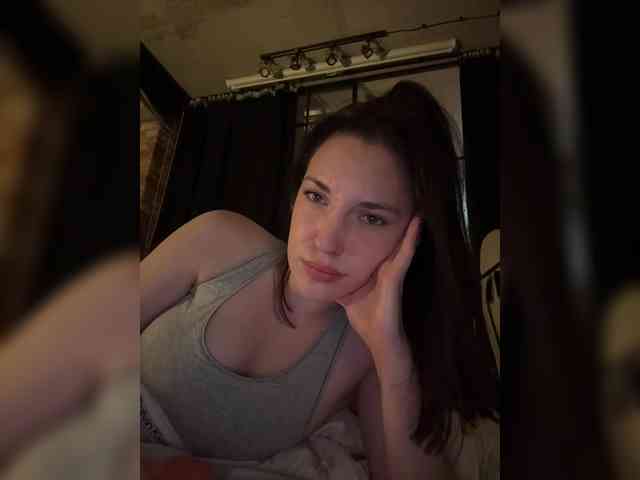 -Your-Michelle- webcam