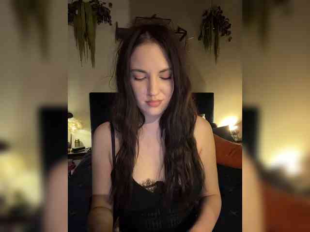 -Your-Michelle-