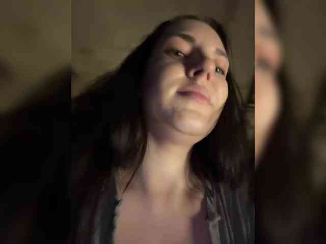 -Your-Michelle-