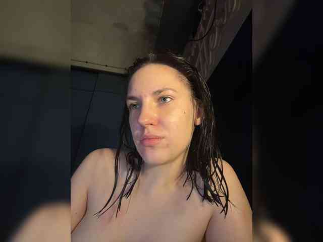 -Your-Michelle- webcam