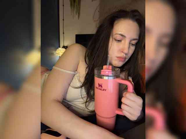 -Your-Michelle- Live Webcam on BongaCams