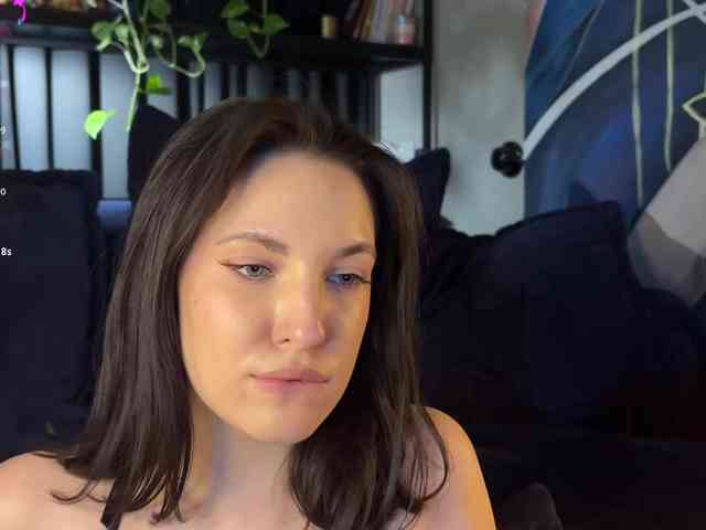 -Your-Michelle- webcam