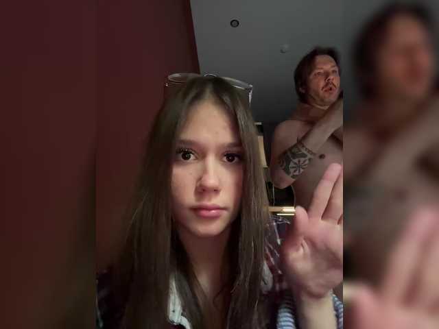 Lubov89