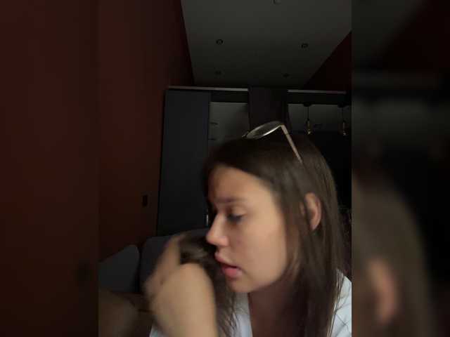 Lubov89