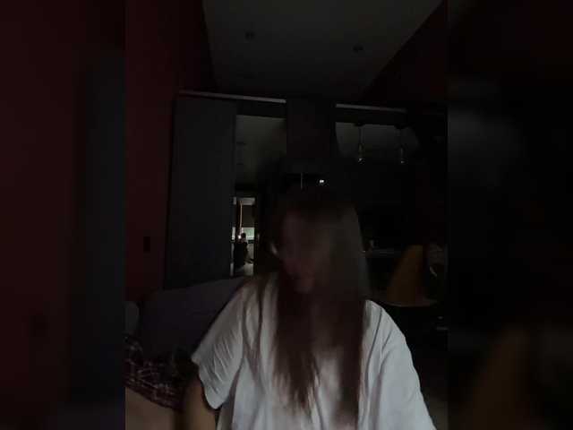 Lubov89