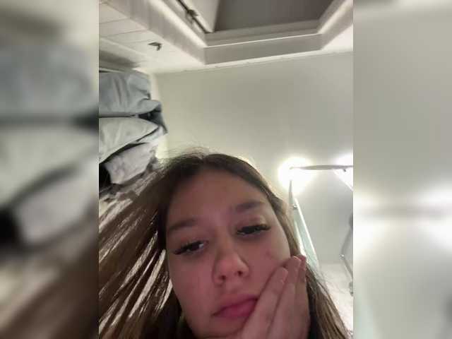 Lubov89