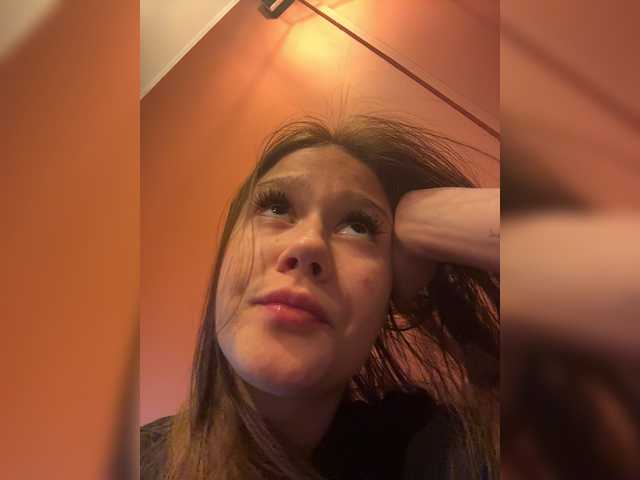 Lubov89