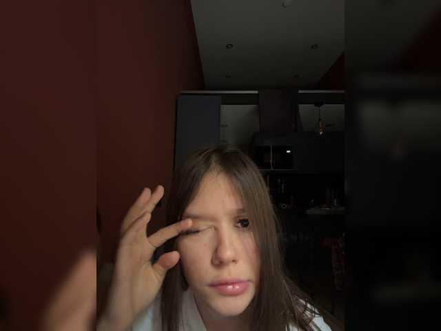 Lubov89