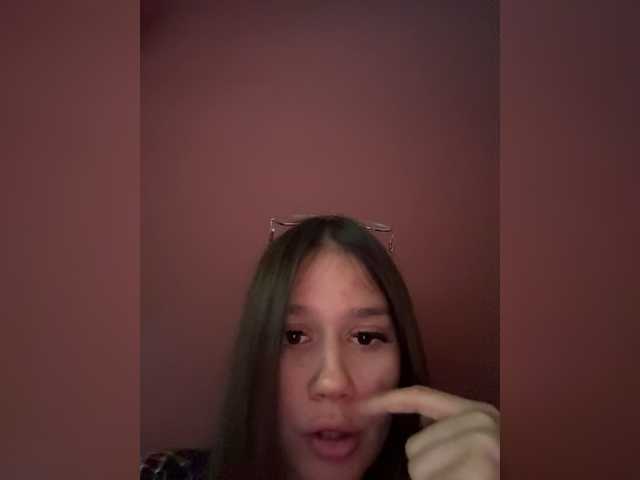 Lubov89 live cam on BongaCams