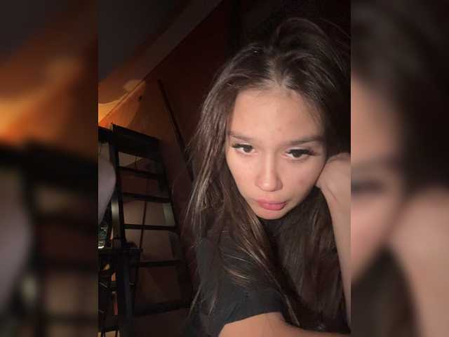 Lubov89