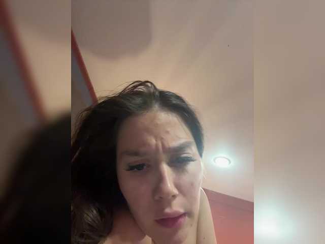Lubov89